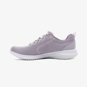 Skechers Ultra Flex -Free Spirits Kadın Mor Spor Ayakkabı