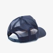 Goorin Bros Dunnah Lacivert Şapka