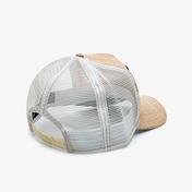 Goorin Bros Big Fish Bej Şapka