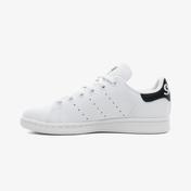 adidas Stan Smith Beyaz Kadın Spor Ayakkabı