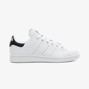 adidas Stan Smith Beyaz Kadın Spor Ayakkabı