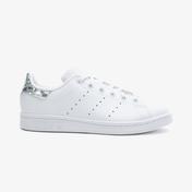 adidas Stan Smith Beyaz Kadın Spor Ayakkabı