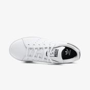 adidas Stan Smith Beyaz Kadın Spor Ayakkabı