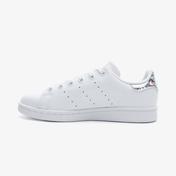 adidas Stan Smith Beyaz Kadın Spor Ayakkabı