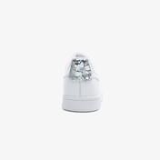 adidas Stan Smith Beyaz Kadın Spor Ayakkabı