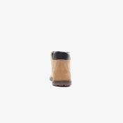 Timberland 6 Premium Boot Erkek Taba Bot