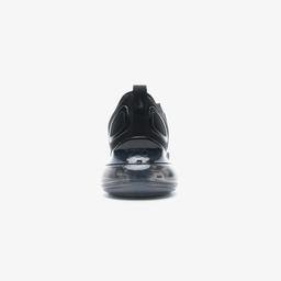 Nike Air Max 720 Siyah Erkek Spor Ayakkabı