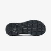 Skechers Fashion Fit Siyah Kadın Spor Ayakkabı