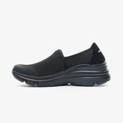 Skechers Fashion Fit Siyah Kadın Spor Ayakkabı