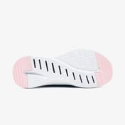 Skechers Solar Fuse  Siyah Kadın Spor Ayakkabı