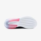 Skechers Skech-Air Ultra Flex Siyah Kadın Spor Ayakkabı