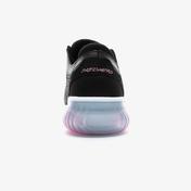 Skechers Skech-Air Ultra Flex Siyah Kadın Spor Ayakkabı