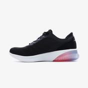 Skechers Skech-Air Ultra Flex Siyah Kadın Spor Ayakkabı
