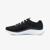 Skechers Solar Fuse  Siyah Kadın Spor Ayakkabı