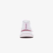 Skechers Solar Fuse Pembe Kadın Spor Ayakkabı