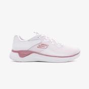 Skechers Solar Fuse Pembe Kadın Spor Ayakkabı