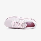 Skechers Solar Fuse Pembe Kadın Spor Ayakkabı
