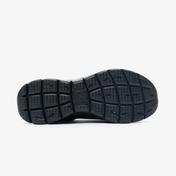 Skechers Kadın Spor Ayakkabı