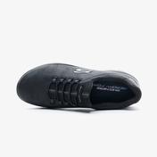 Skechers Kadın Spor Ayakkabı