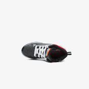 Skechers Heart Lights Işıklı Siyah Çocuk Bot