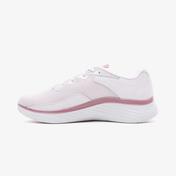 Skechers Solar Fuse Pembe Kadın Spor Ayakkabı