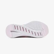 Skechers Solar Fuse Pembe Kadın Spor Ayakkabı