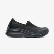 Skechers Fashion Fit Siyah Kadın Spor Ayakkabı