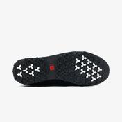 The North Face Erkek Back-To-Berkeley Siyah Bot