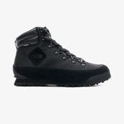 The North Face Erkek Back-To-Berkeley Siyah Bot