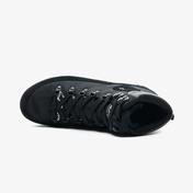 The North Face Erkek Back-To-Berkeley Siyah Bot