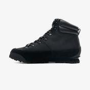 The North Face Erkek Back-To-Berkeley Siyah Bot