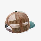 Goorin Bros Duck Duck Unisex Yeşil Şapka