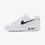 Nike Air Max 90 Kadın Beyaz Spor Ayakkabı