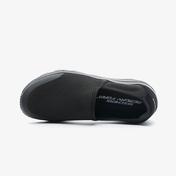 Skechers Fashion Fit Siyah Kadın Spor Ayakkabı
