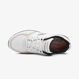 Skechers Flex Appeal 3.0 - Color Appeal Kadın Beyaz Spor Ayakkabı