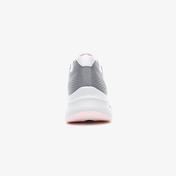 Skechers Arch Fit - Sunny Outlook Kadın Gri Spor Ayakkabı