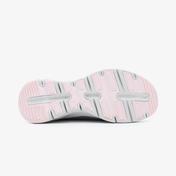Skechers Arch Fit - Sunny Outlook Kadın Gri Spor Ayakkabı