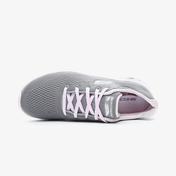 Skechers Arch Fit - Sunny Outlook Kadın Gri Spor Ayakkabı