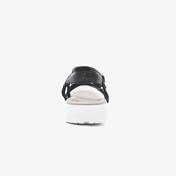 Skechers On the Go 600 - Soiree Kadın Siyah Sandalet