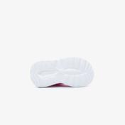 Skechers Magna Lights - Expert Level Bebek Pembe Spor Ayakkabı
