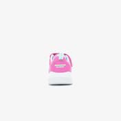 Skechers Magna Lights - Expert Level Bebek Pembe Spor Ayakkabı