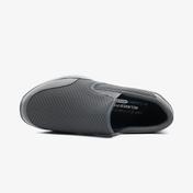 Skechers Equalizer 3.0 Erkek Gri Spor Ayakkabı