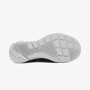 Skechers Equalizer 3.0 Erkek Gri Spor Ayakkabı