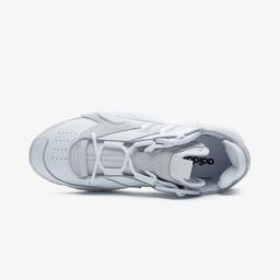 adidas Streetball Erkek Beyaz Spor Ayakkabı