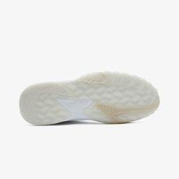 adidas Streetball Erkek Beyaz Spor Ayakkabı