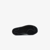 adidas Superstar Siyah Spor Ayakkabı
