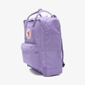 Kanken Mini Mor Unisex Sırt Çantası