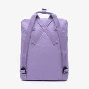 Kanken Mini Mor Unisex Sırt Çantası