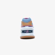 New Balance 997 Kadın Lacivert Spor Ayakkabı