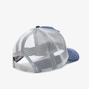 Goorin Bros Champion Unisex Lacivert Şapka